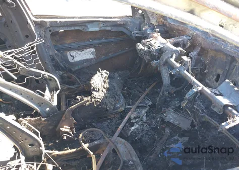 2021 Kia Forte Fe/Lxs z USA, uszkodzony, nr VIN 3KPF24ADXME316497